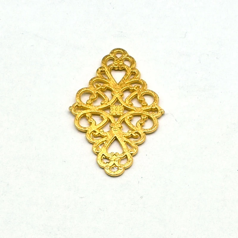 product image - 9