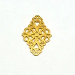 miniatures image - 9