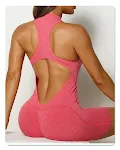 miniatures image - 2