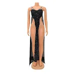 miniatures image - 1