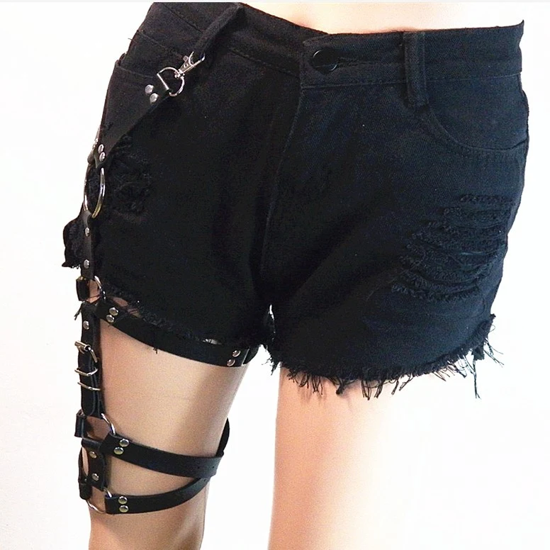 product image - 3