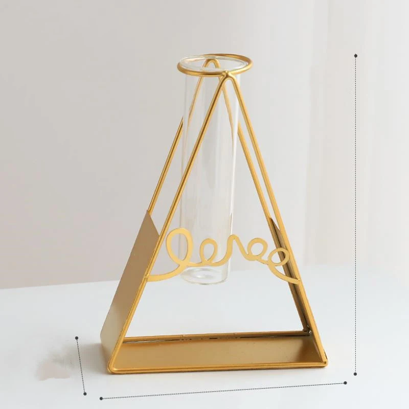 product image - 9