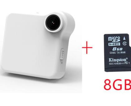 product image - 1