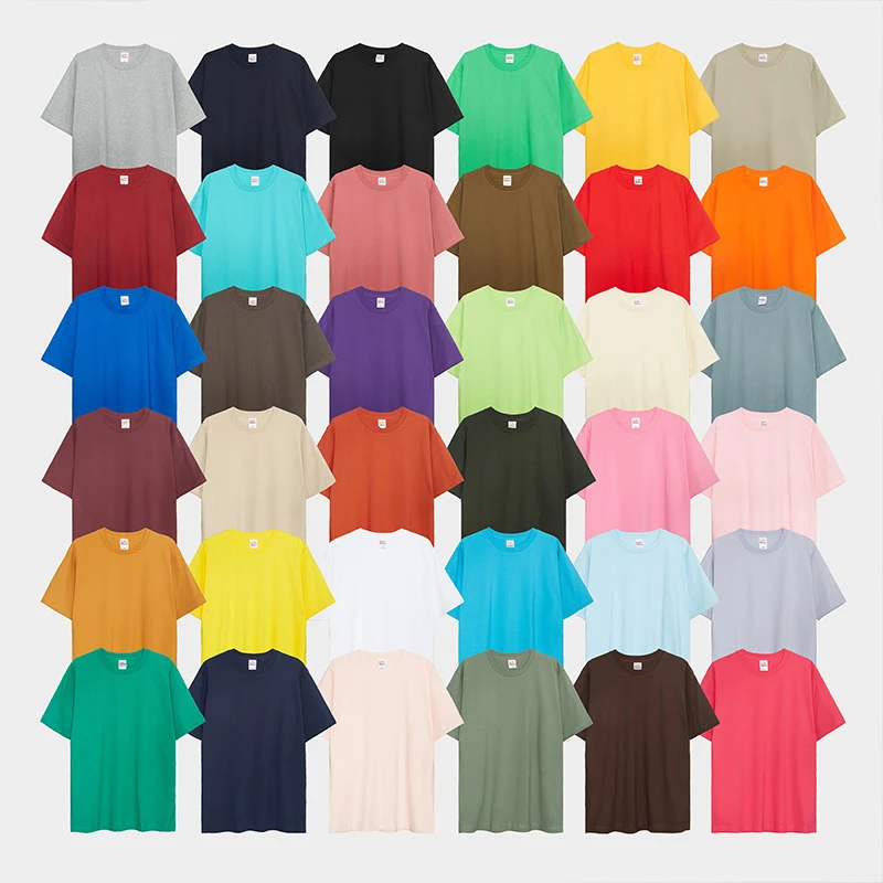 product image - 14