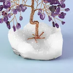 miniatures image - 6