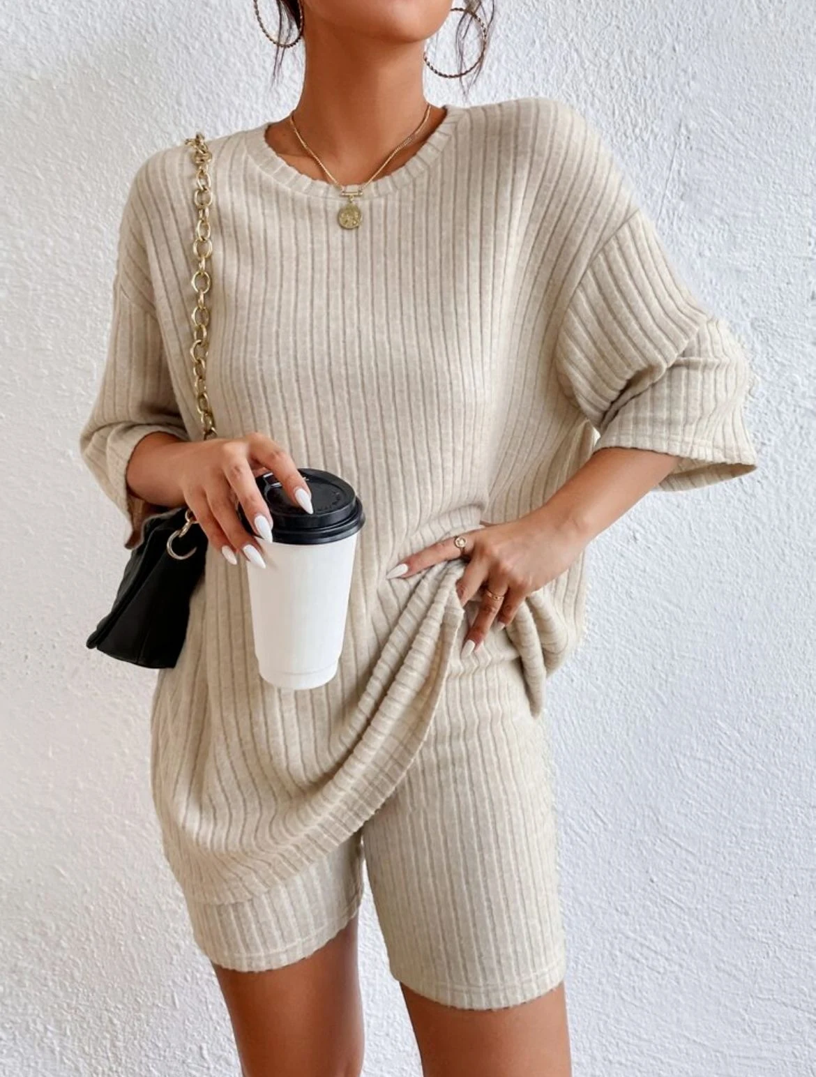 product image - 9
