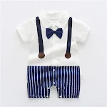 miniatures image - 2