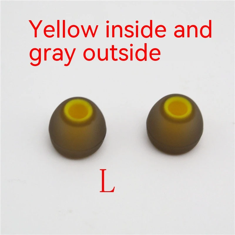 product image - 36