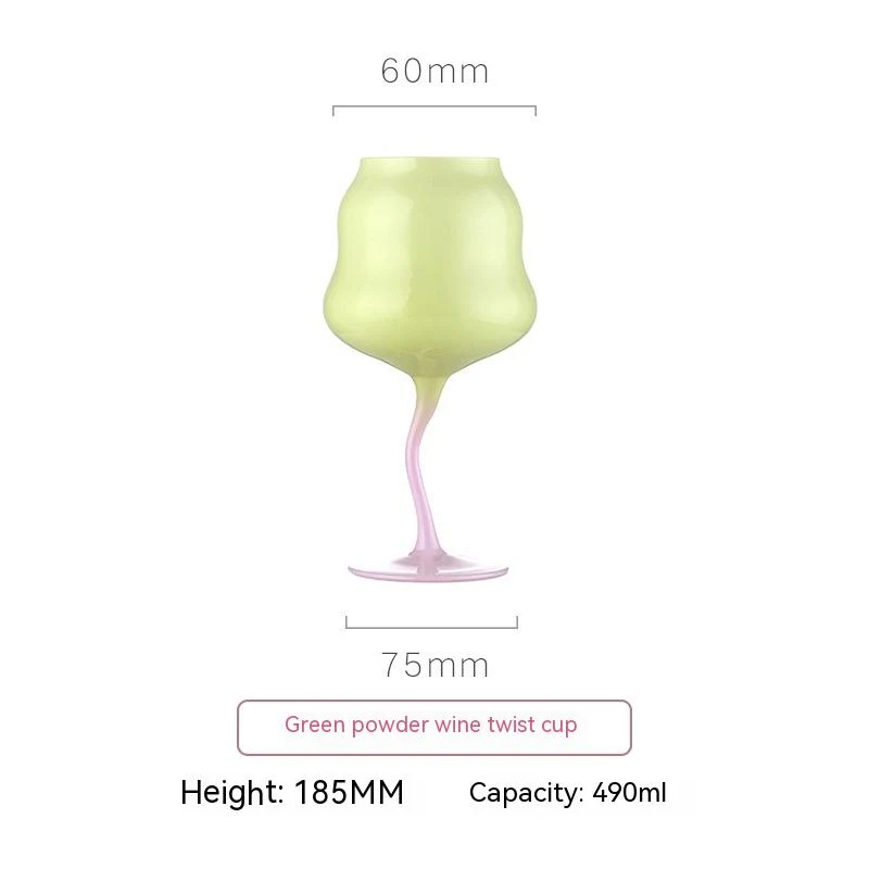 product image - 7