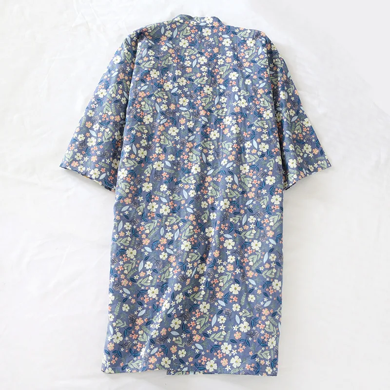 product image - 17