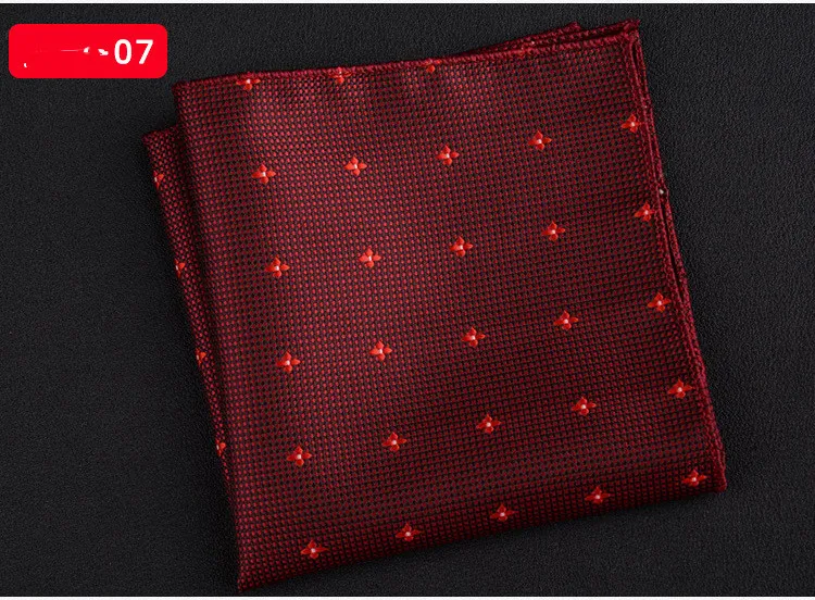 product image - 17