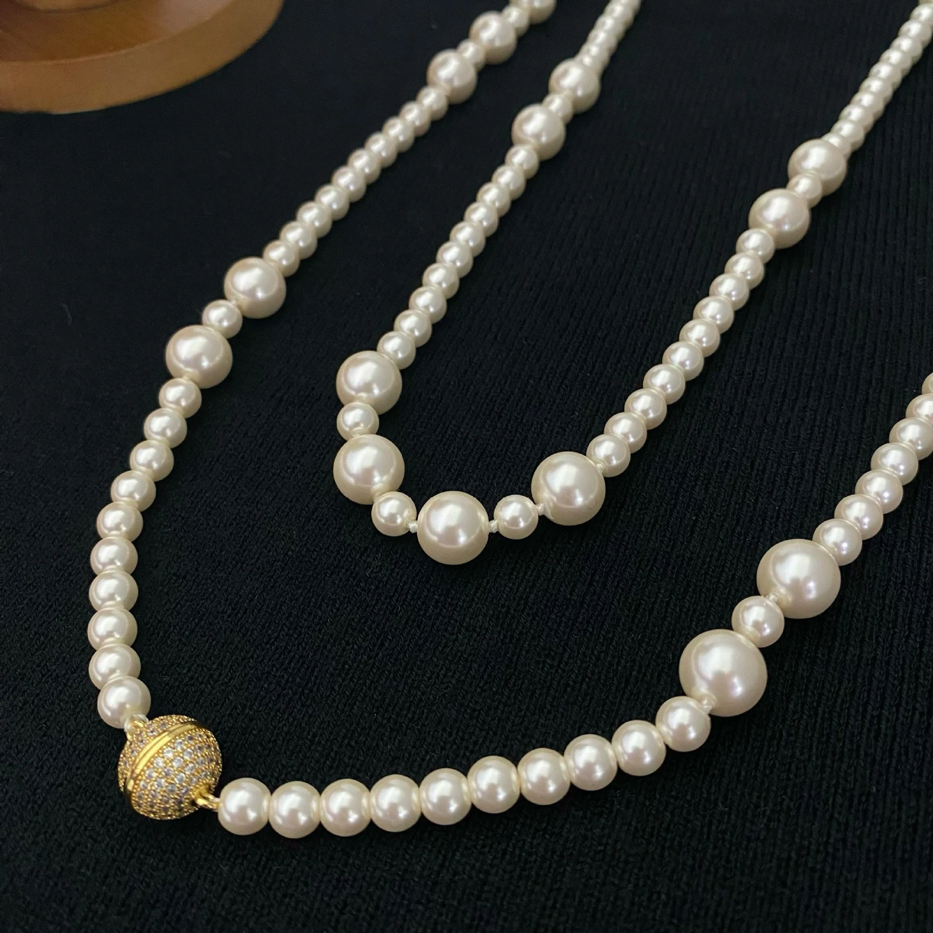 product image - 4