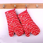 Red cat lengthening