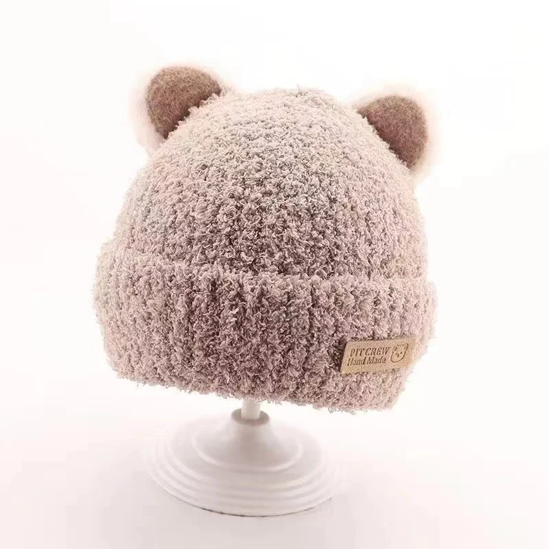 product image - 16