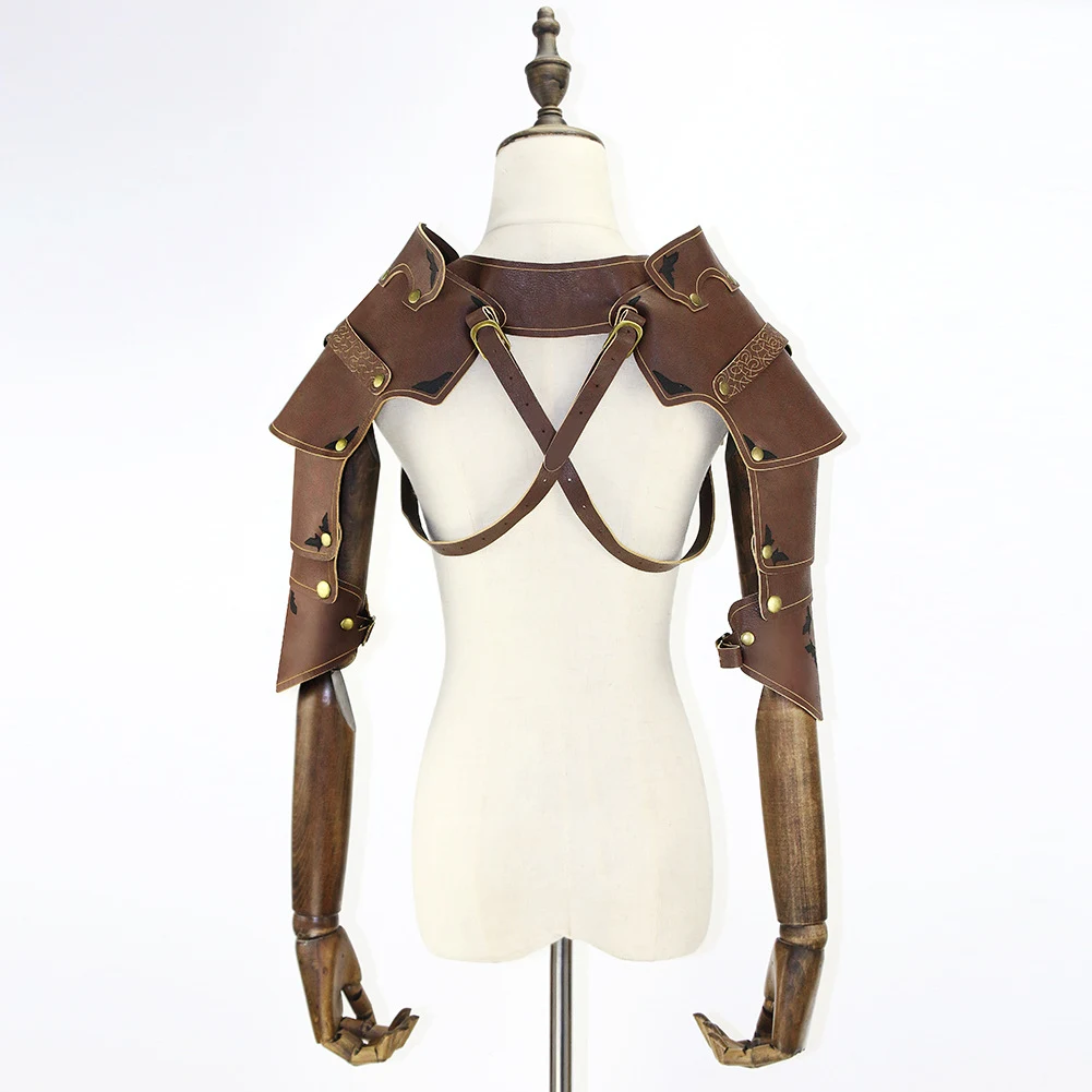 product image - 1
