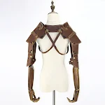 miniatures image - 1