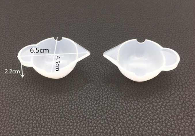 product image - 1