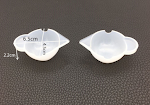 miniatures image - 1
