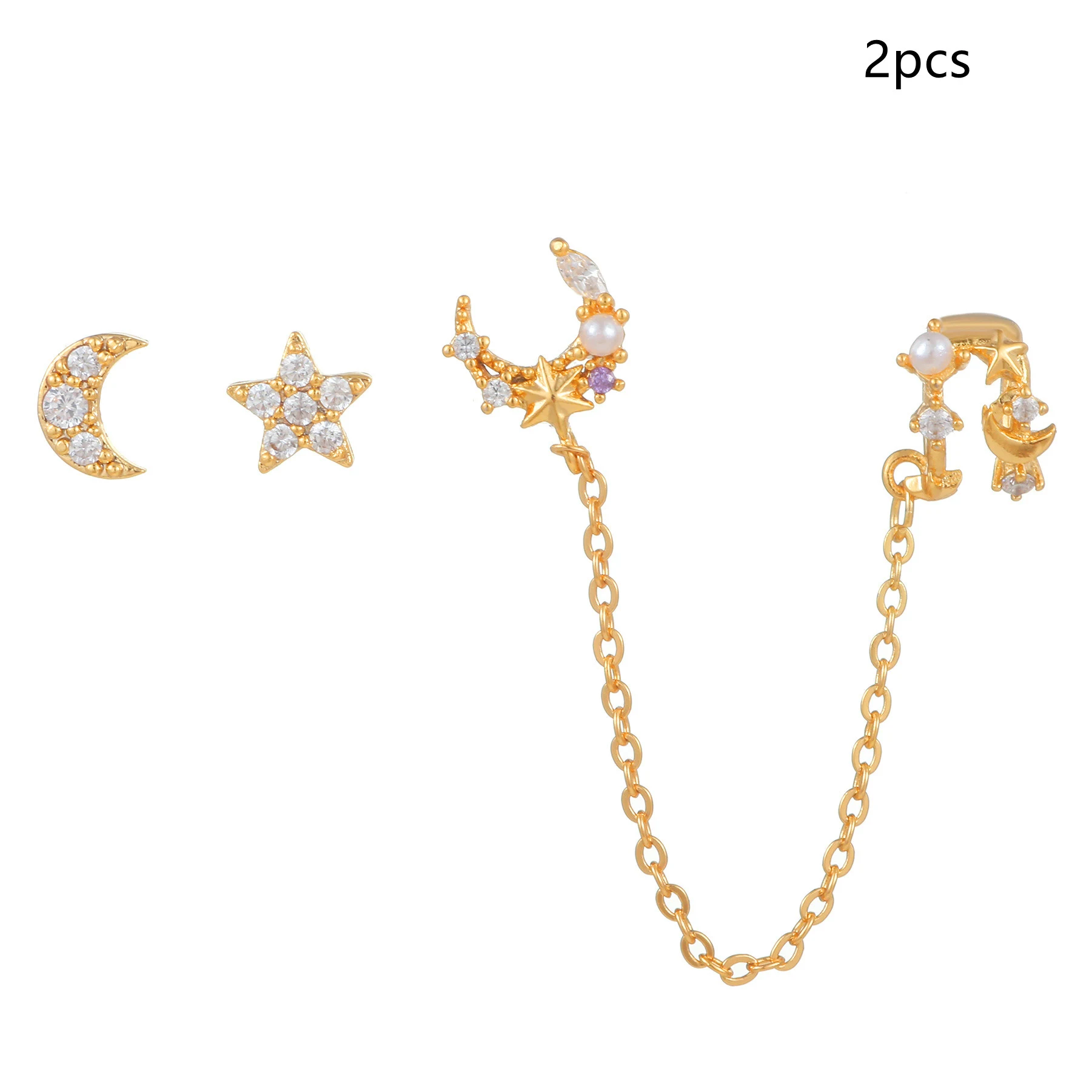 product image - 0