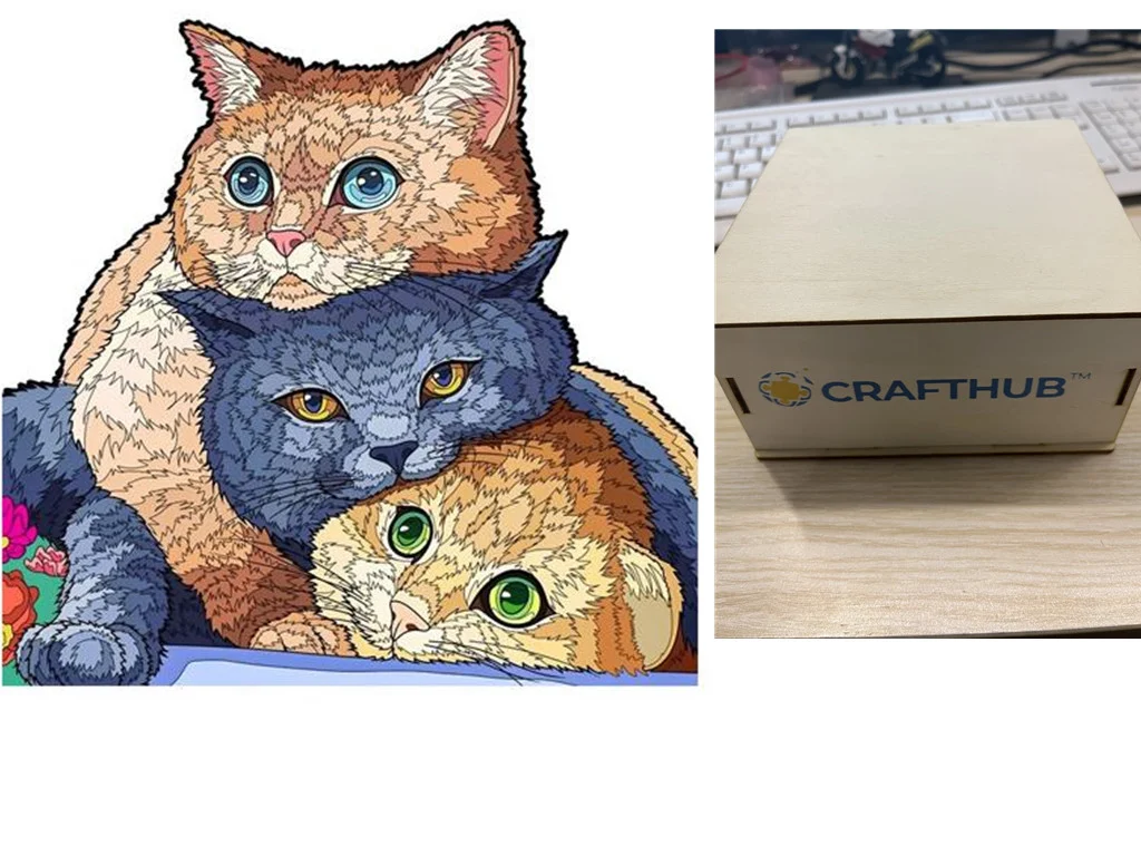 product image - 18