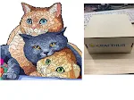 miniatures image - 18