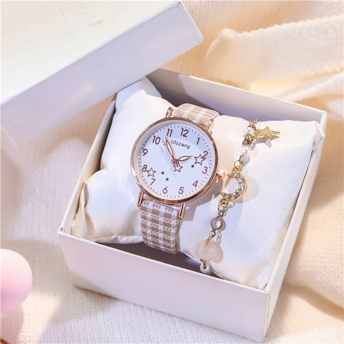 product image - 3