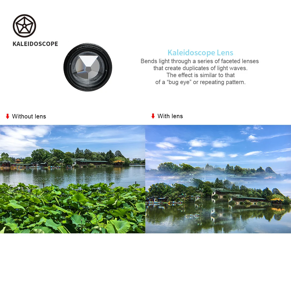 product image - 6