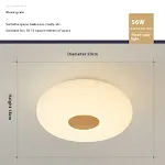 Donut 50cm