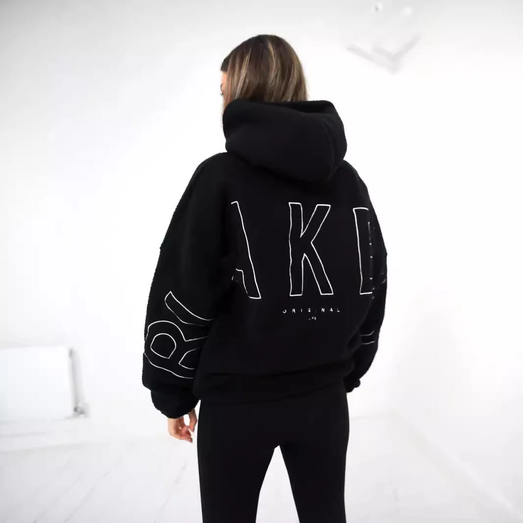 product image - 6