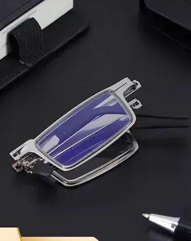 Image product - 0