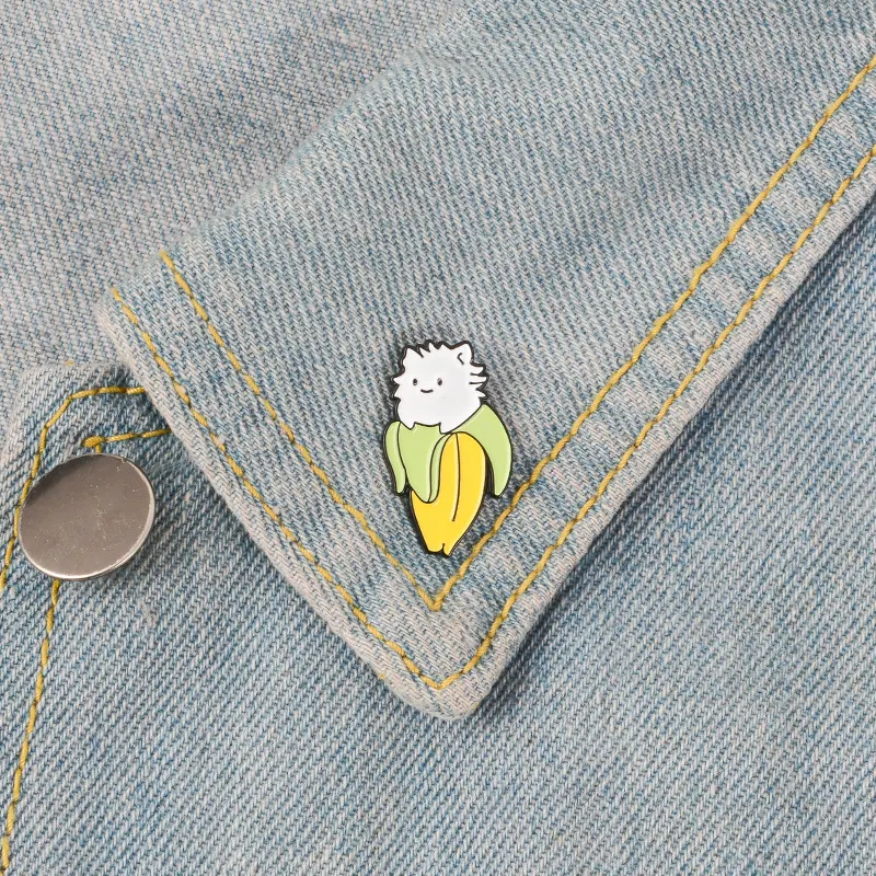 product image - 6