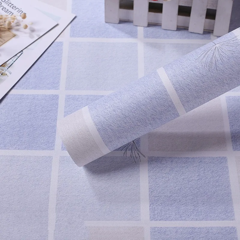 product image - 12