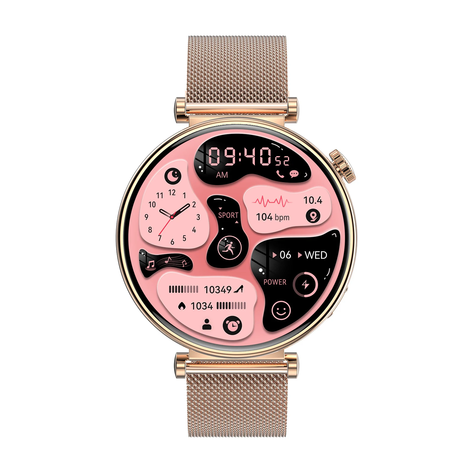 product image - 6