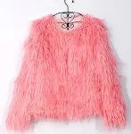 Pink1