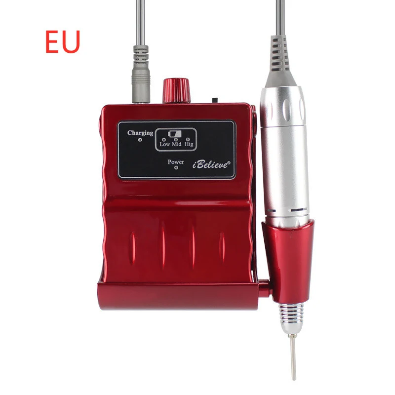 product image - 6