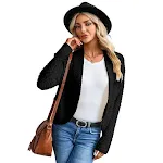 LC271978 Black