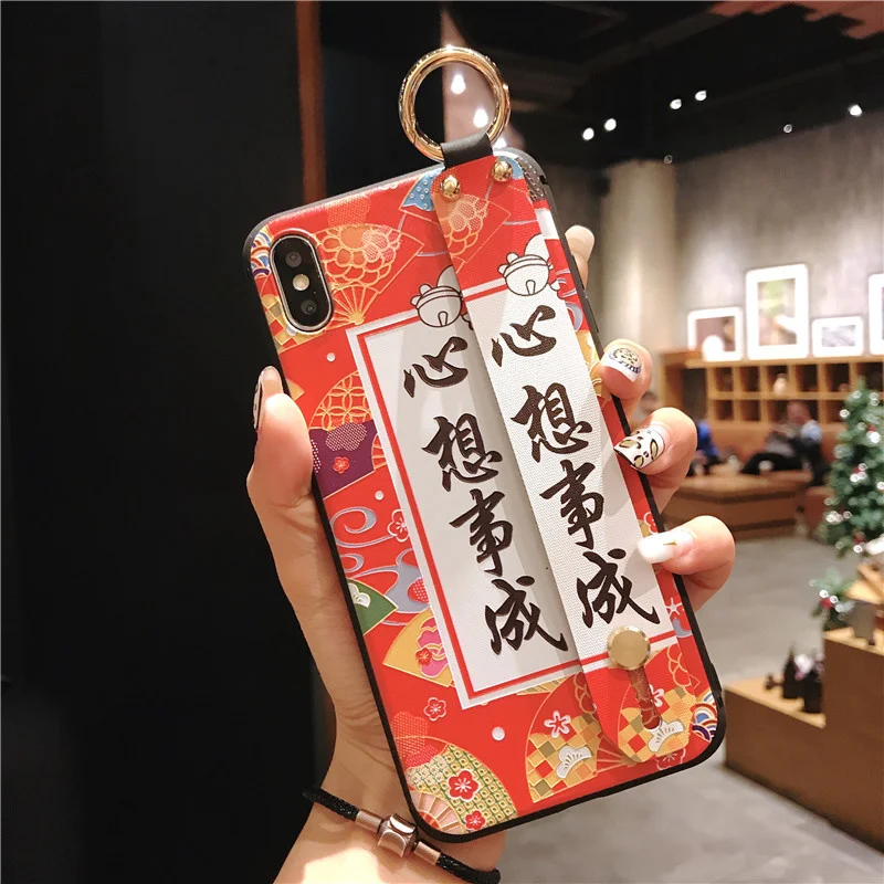 product image - 10