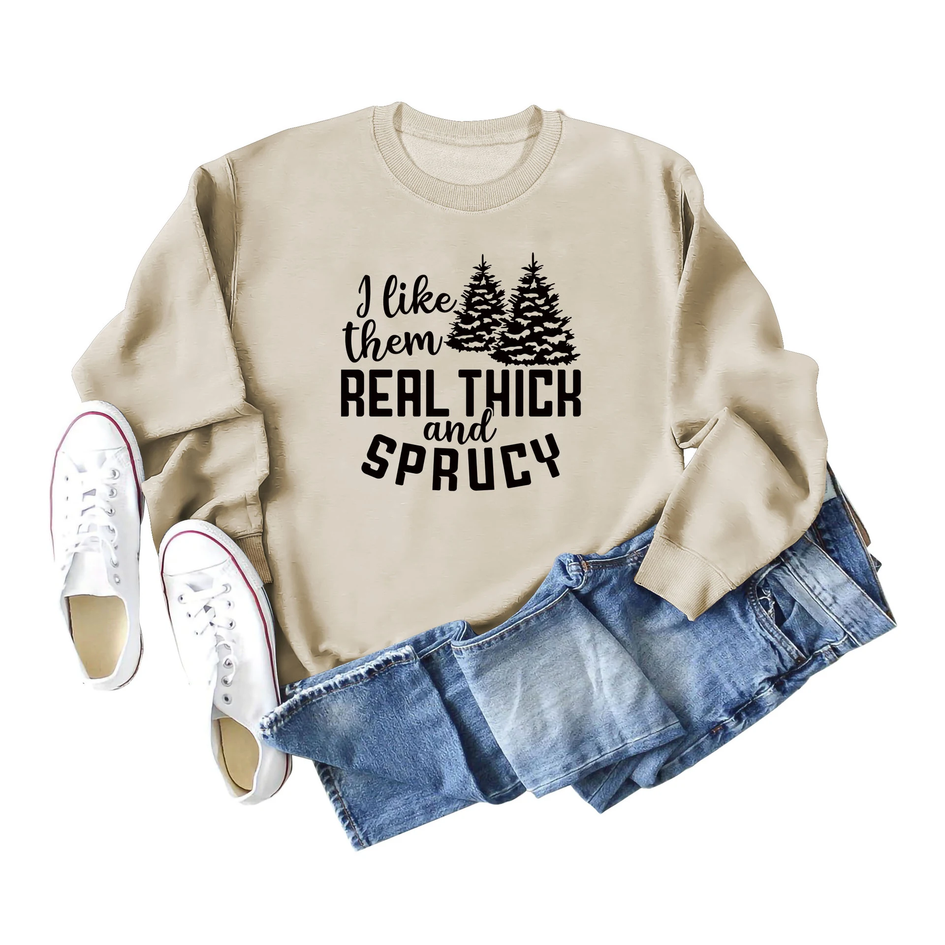 product image - 11