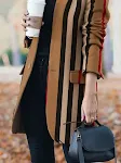 Stripe