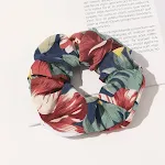 miniatures image - 12