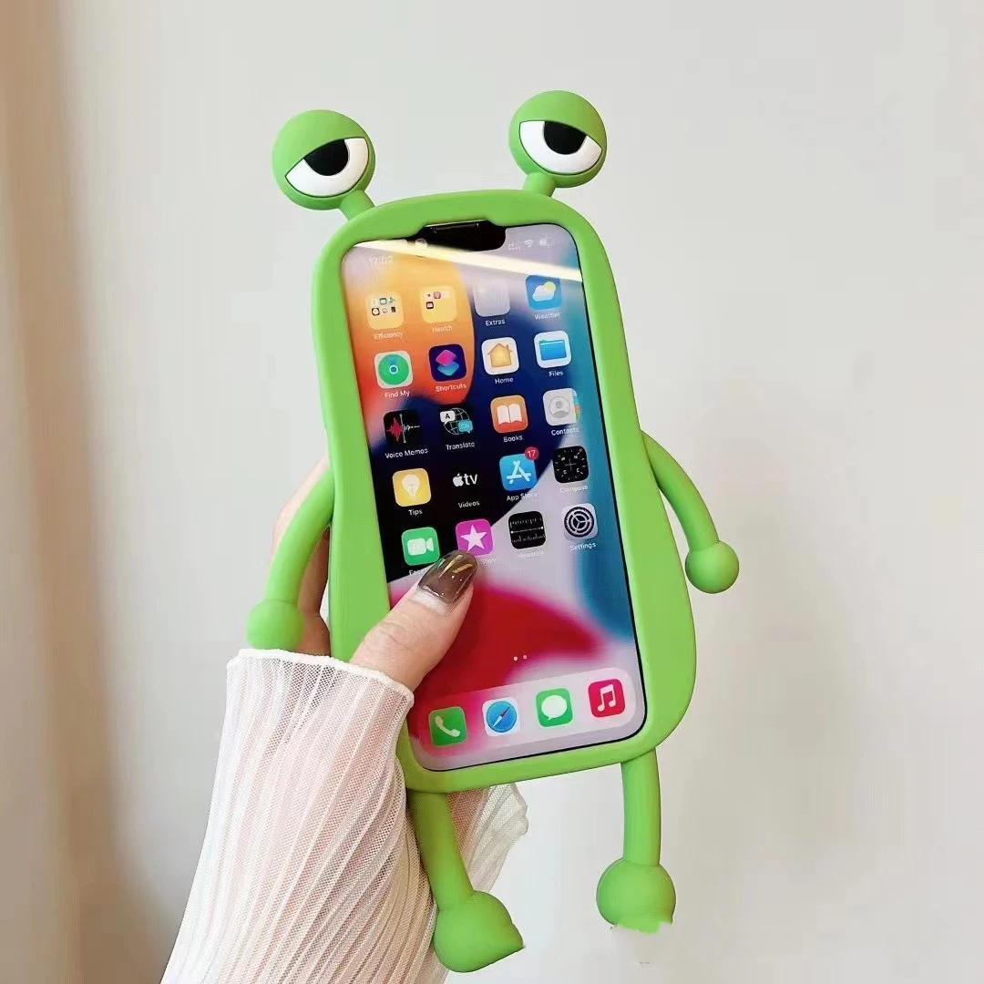 product image - 8