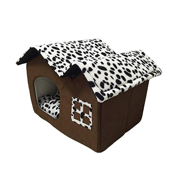 product image - 4