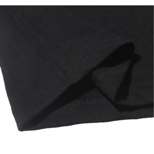 Moletom Casual Esportivo Masculino Estampado Conforto e Estilo para Treinos ou Lazer Design Moderno Perfeito para o Dia a Dia e Atividades — foto 3