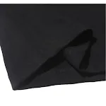 Moletom Casual Esportivo Masculino Estampado Conforto e Estilo para Treinos ou Lazer Design Moderno Perfeito para o Dia a Dia e Atividades — foto 3