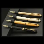 miniatures image - 3