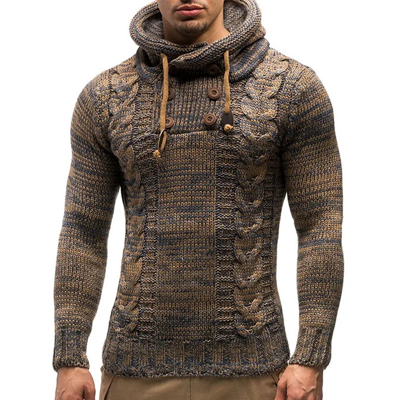 product image - 10