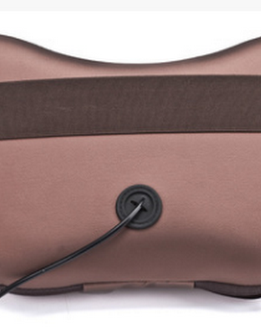 Image product - 3