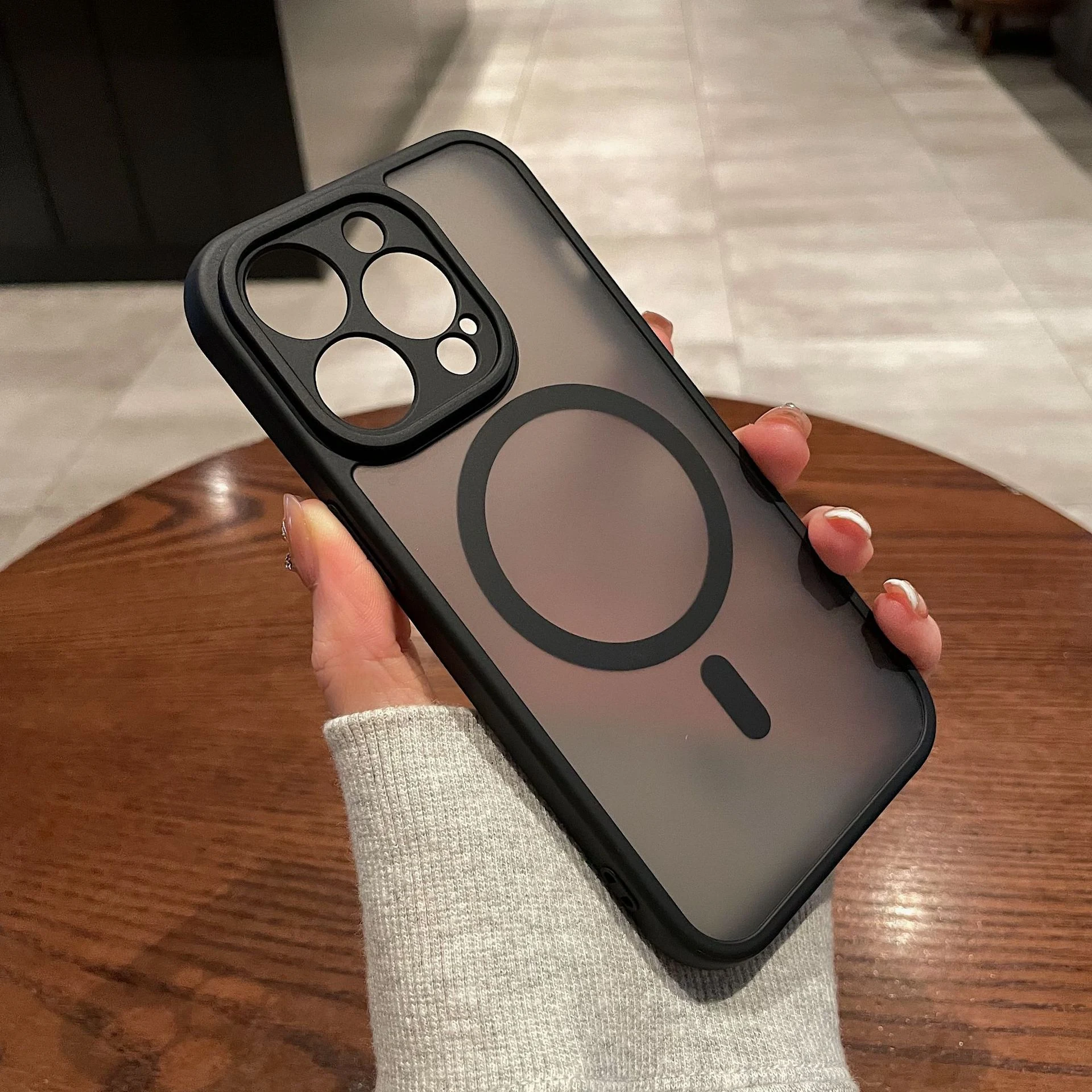 product image - 4