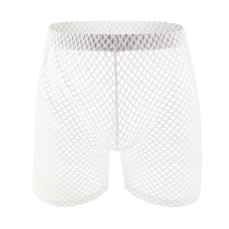 product image - 12