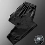 miniatures image - 9